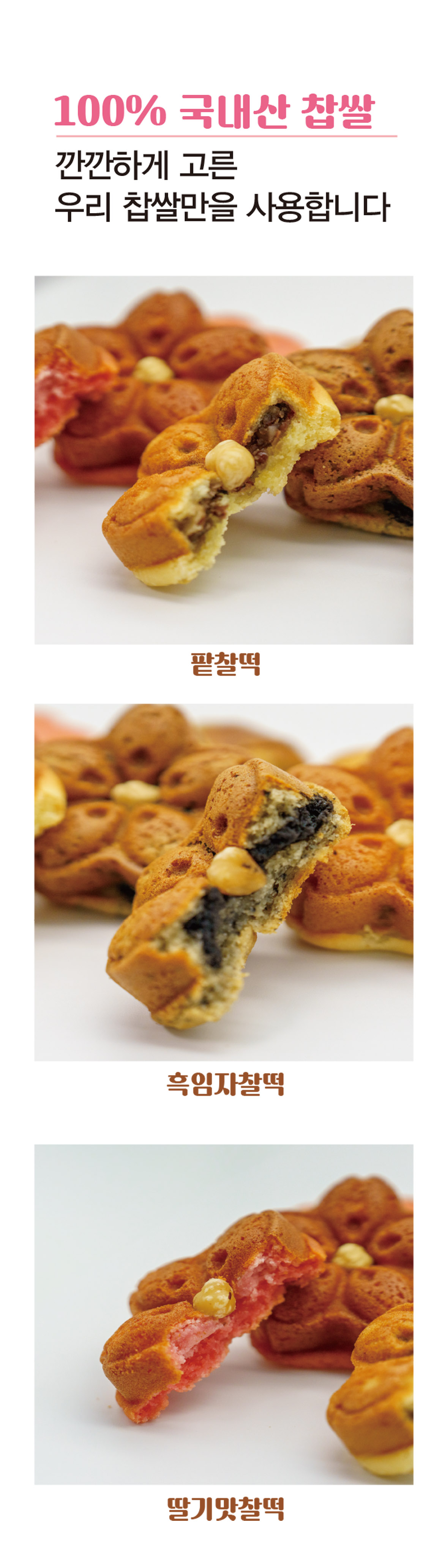 b4a92247cb0b5cafd262a832d4b5b73b_1756450785_5061.jpg